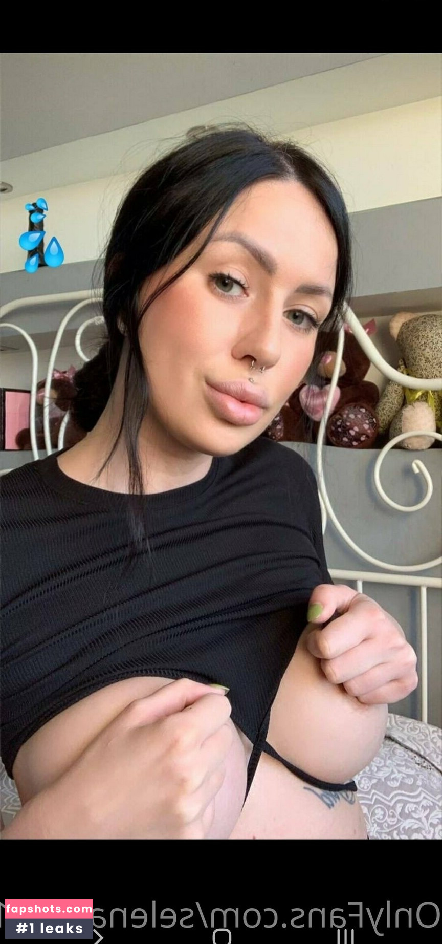 selena_doll1 gallery photo #6