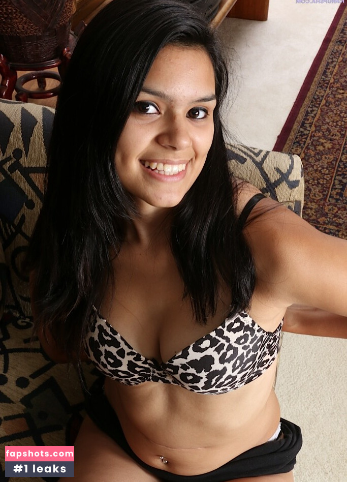 Selena Garcia Filtración Desnuda OnlyFans Foto #8 - Fapshots