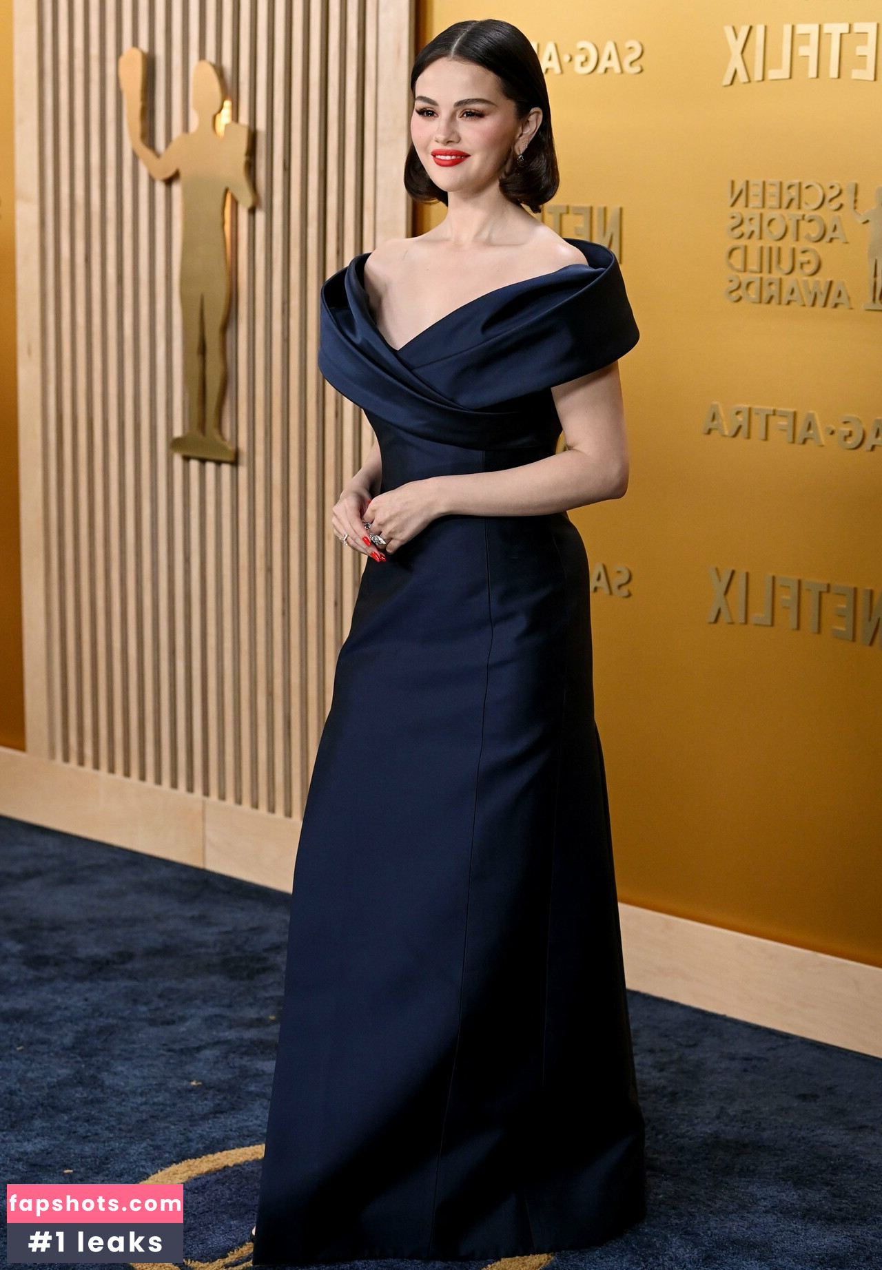 Selena Gomez gallery photo #133