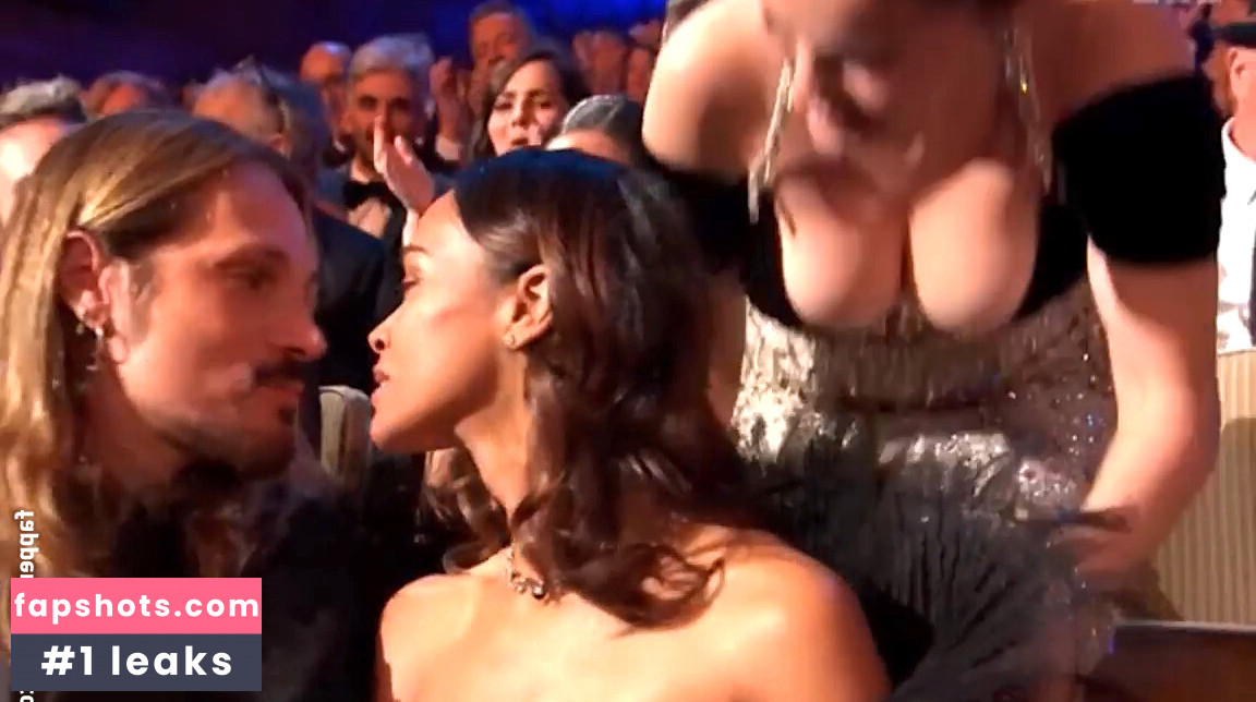 Selena Gomez gallery photo #155