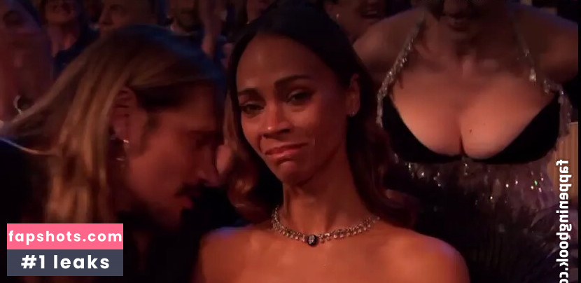 Selena Gomez gallery photo #158