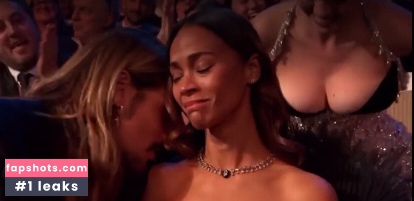 Selena Gomez gallery photo #161