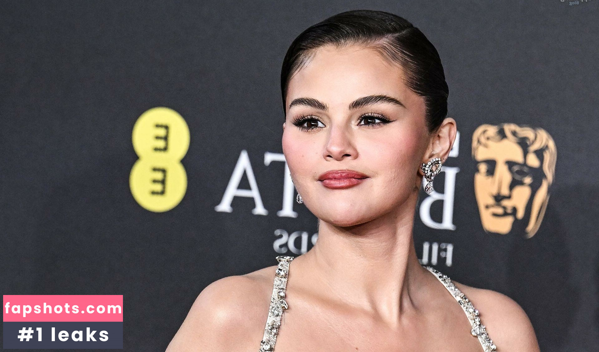 Selena Gomez gallery photo #165