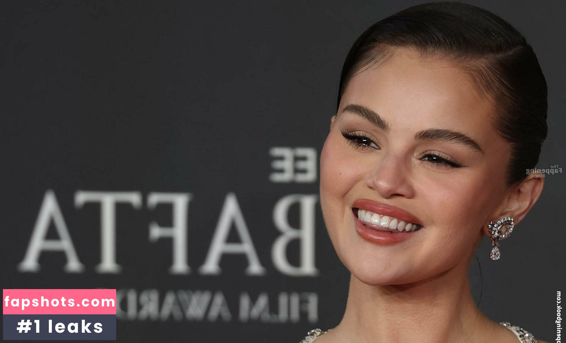 Selena Gomez gallery photo #194