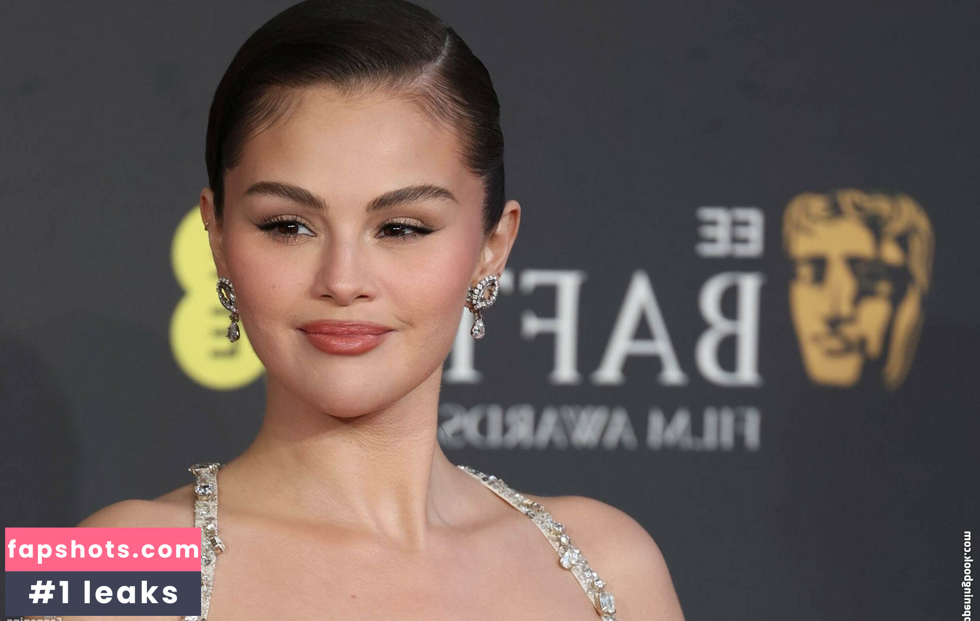 Selena Gomez gallery photo #199