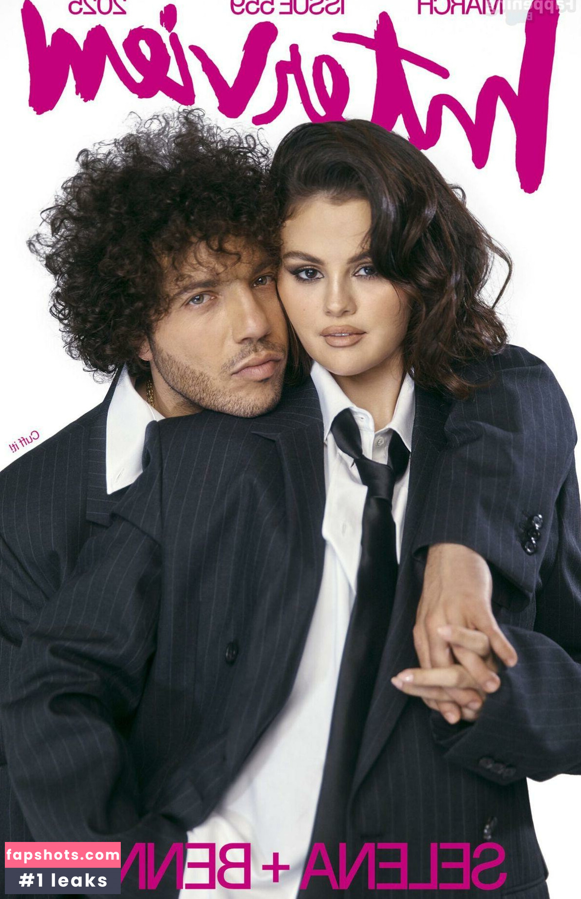 Selena Gomez gallery photo #203