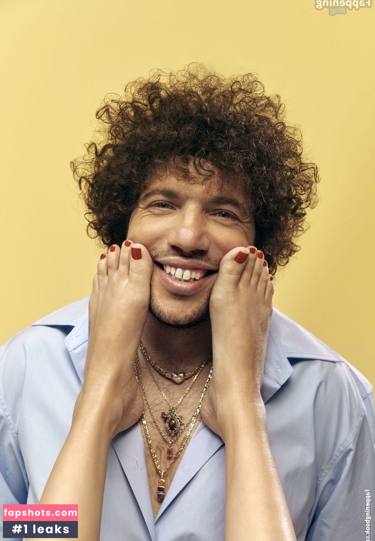 Selena Gomez gallery photo #204