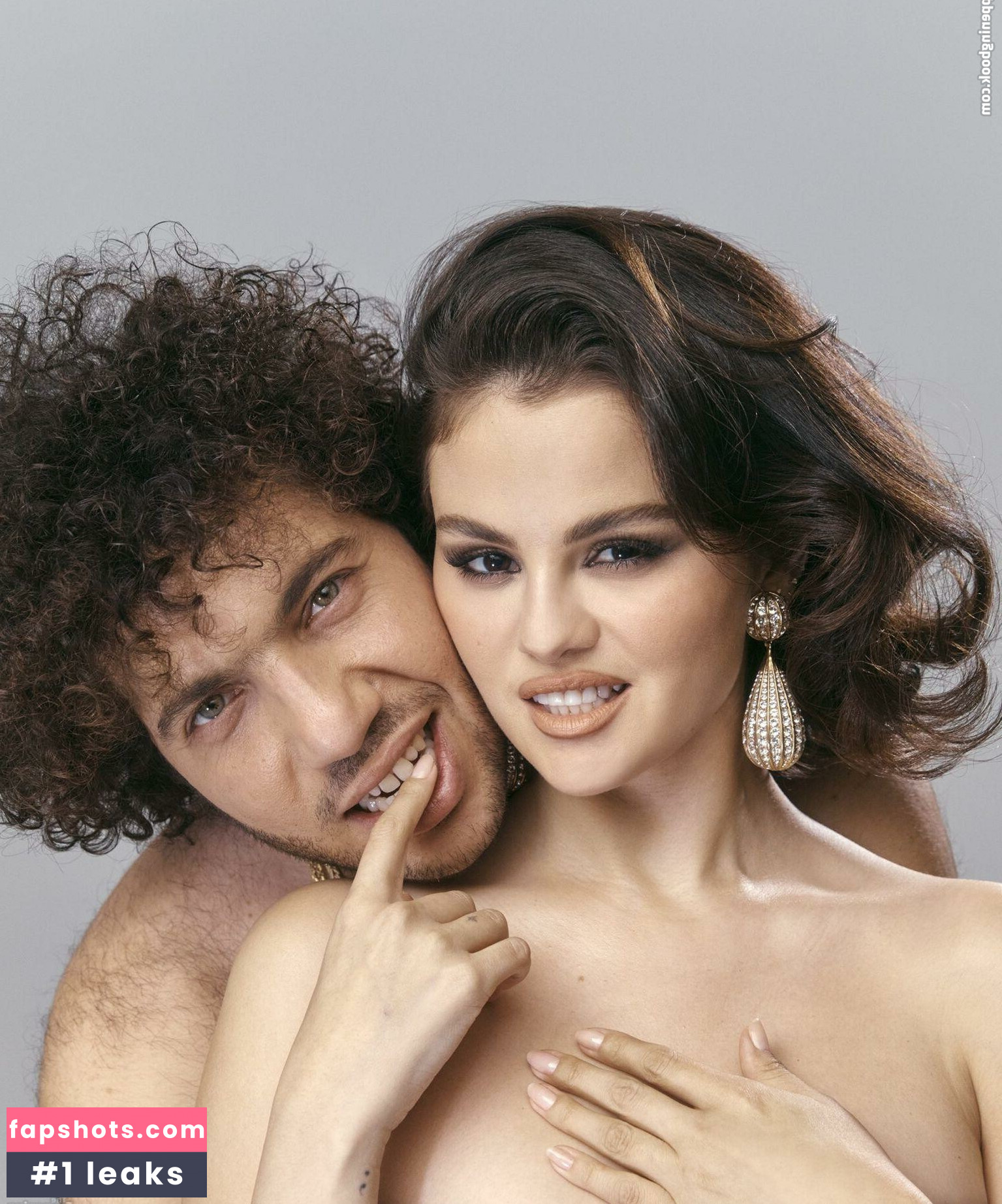 Selena Gomez gallery photo #205