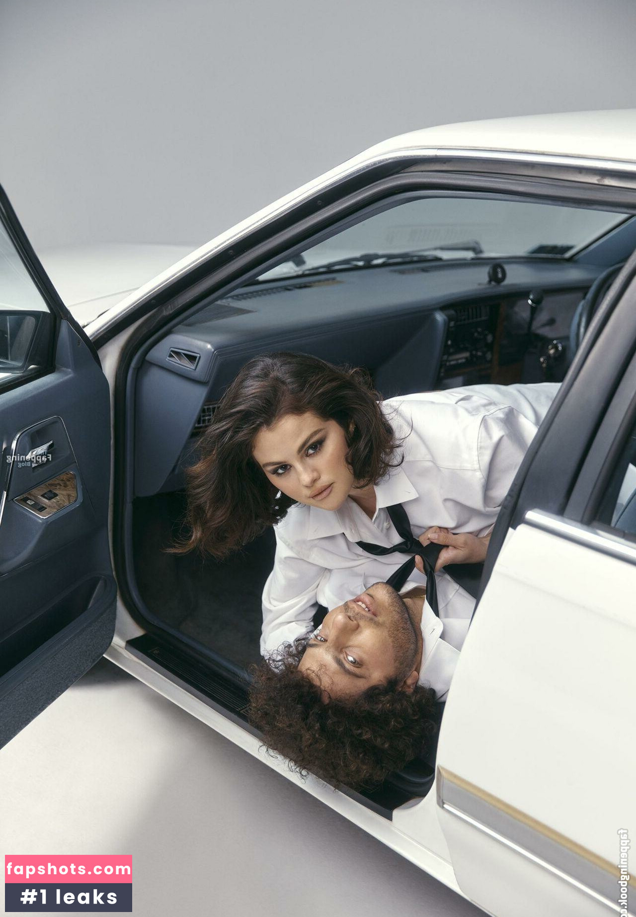 Selena Gomez gallery photo #206