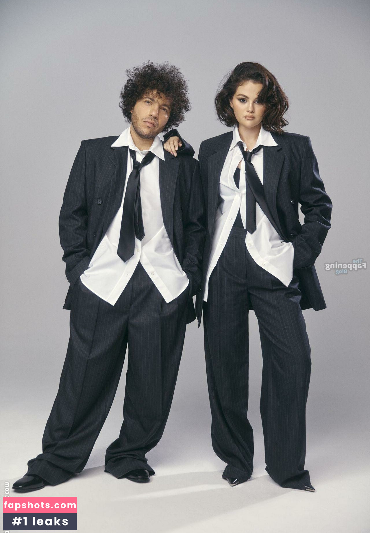 Selena Gomez gallery photo #207