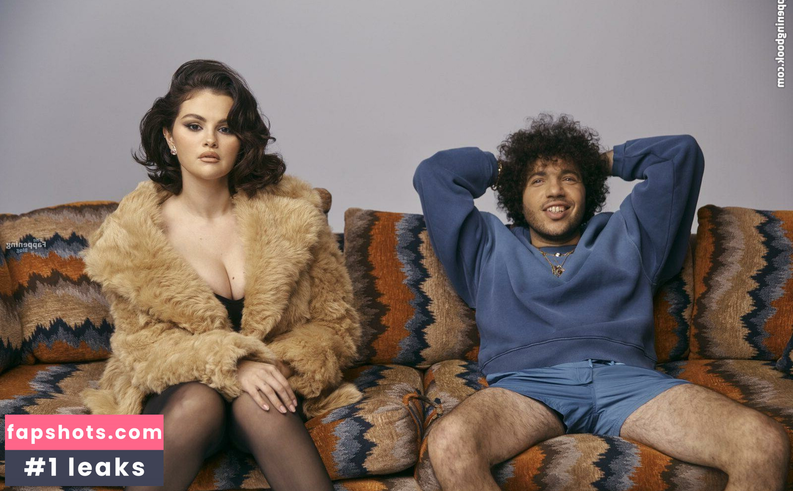 Selena Gomez gallery photo #211