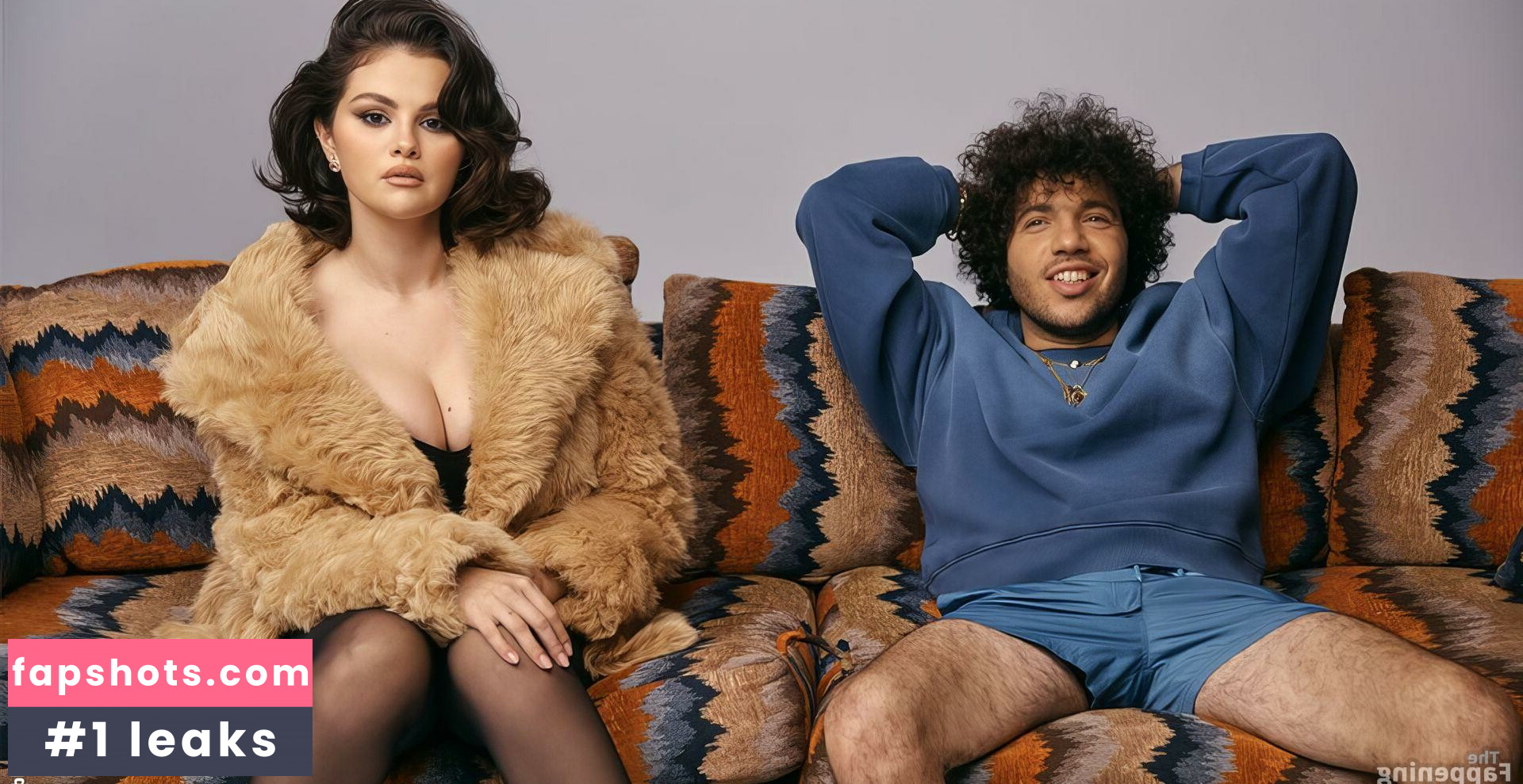 Selena Gomez gallery photo #212