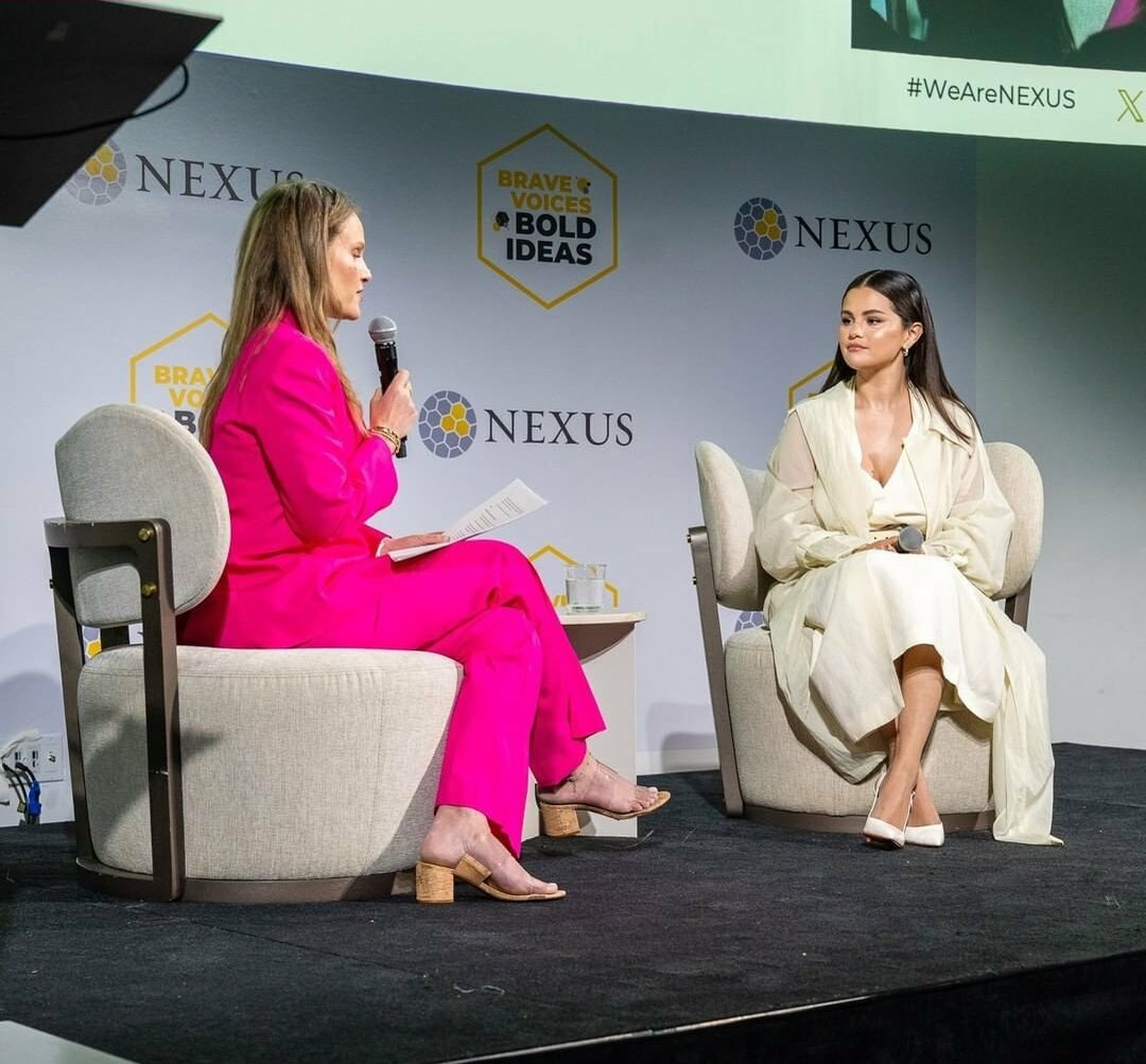 selena-gomez gallery photo #1423