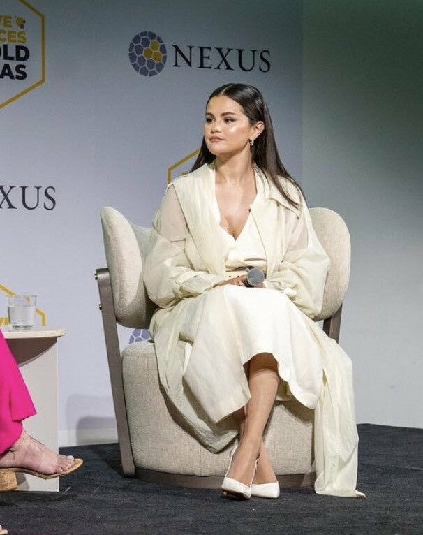 selena-gomez gallery photo #1424