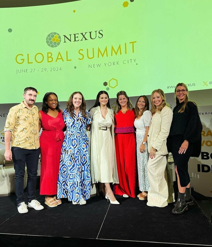 selena-gomez gallery photo #1425