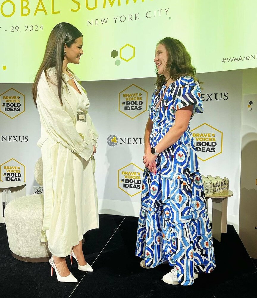 selena-gomez gallery photo #1427