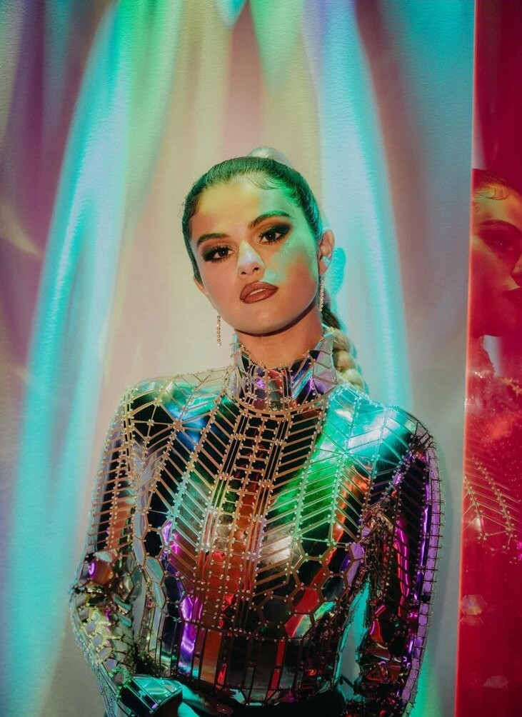 selena-gomez gallery photo #1843