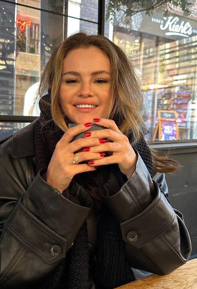 selena-gomez gallery photo #1851