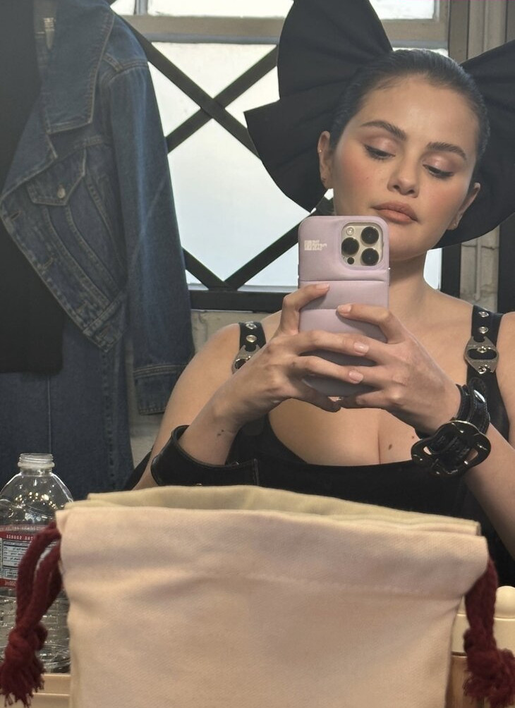 selena-gomez gallery photo #1854