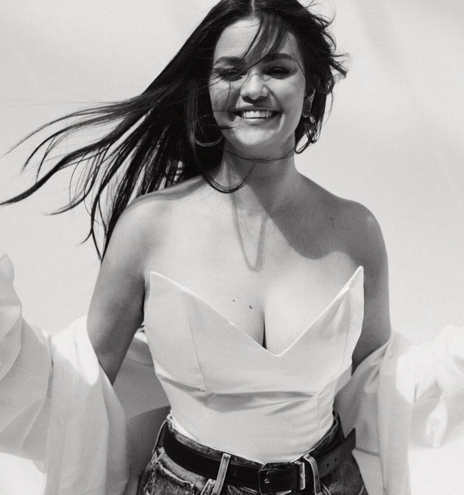 selena-gomez gallery photo #1862