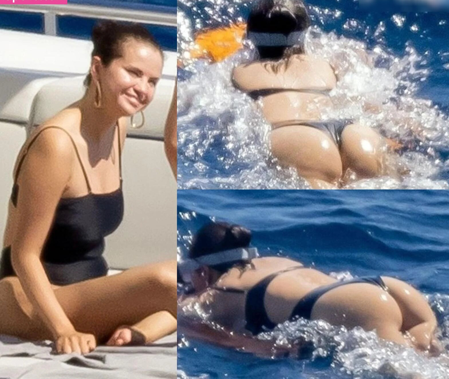 selena-gomez gallery photo #1865