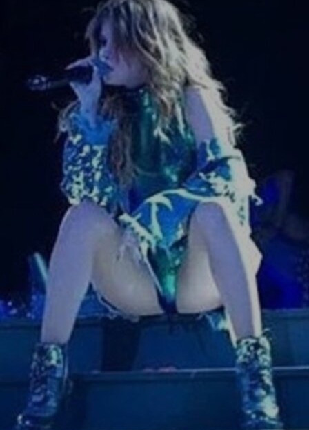 selena-gomez gallery photo #1875