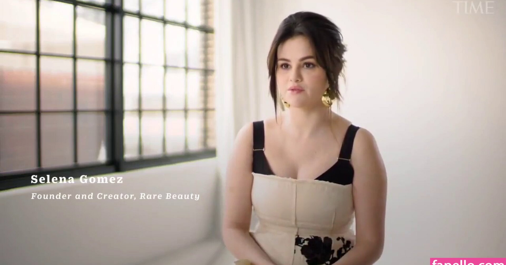 selena-gomez gallery photo #1934