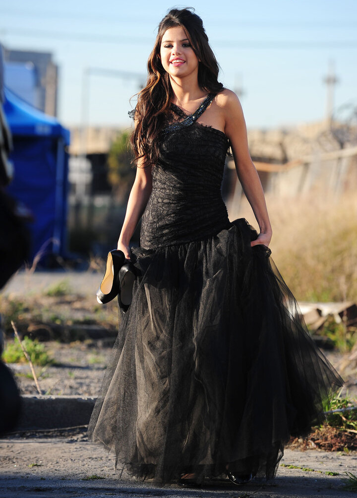 selena-gomez gallery photo #1942