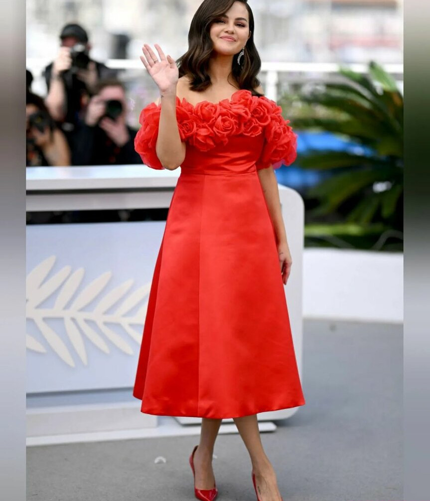 selena-gomez gallery photo #2218