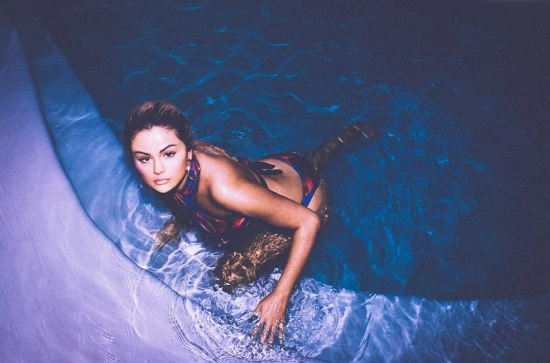 selena-gomez gallery photo #2252