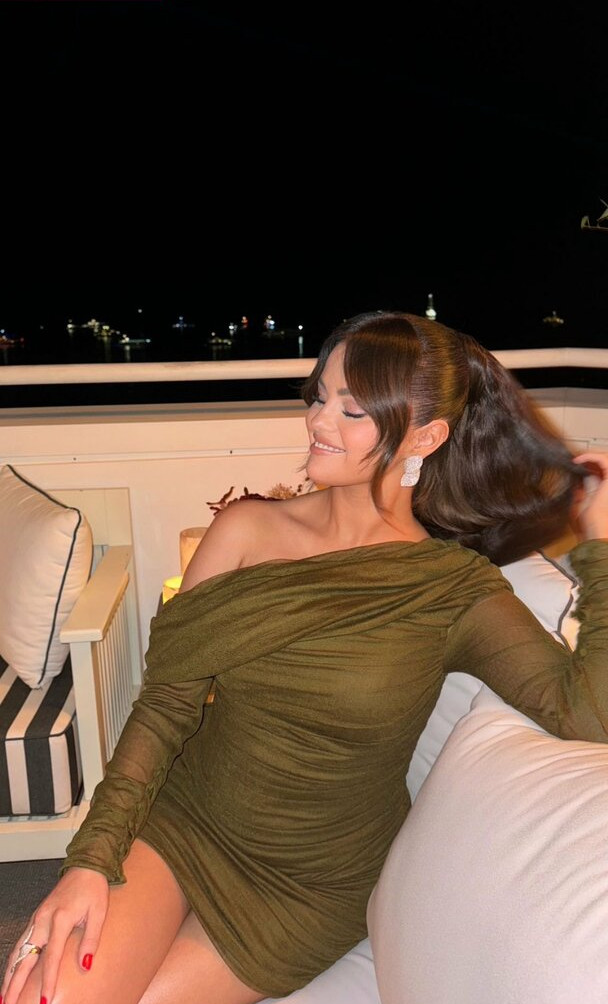 selena-gomez gallery photo #2320