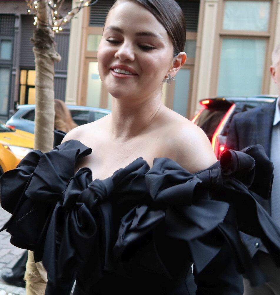 selena-gomez gallery photo #2785