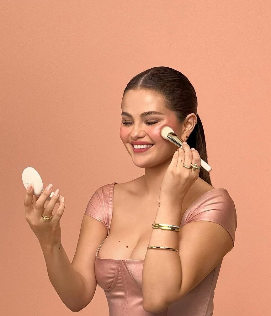 selena-gomez gallery photo #2795