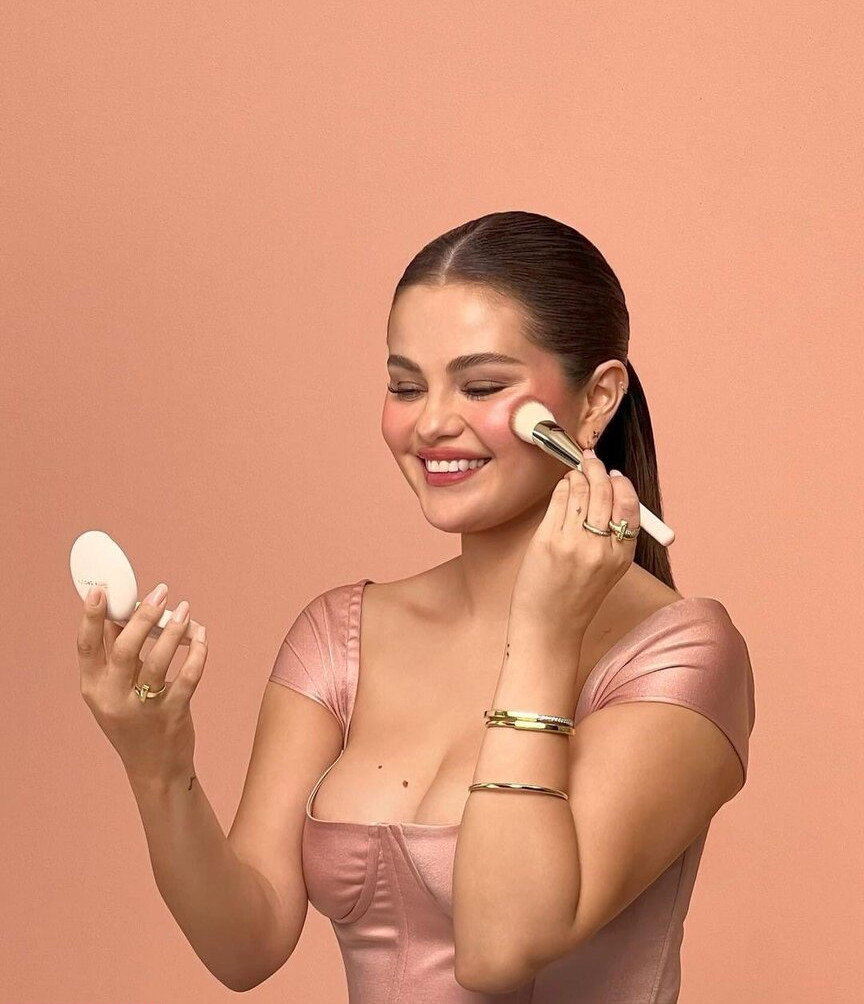 selena-gomez gallery photo #2801