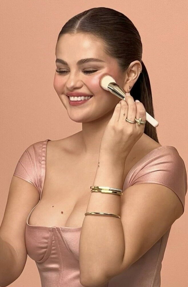 selena-gomez gallery photo #2803