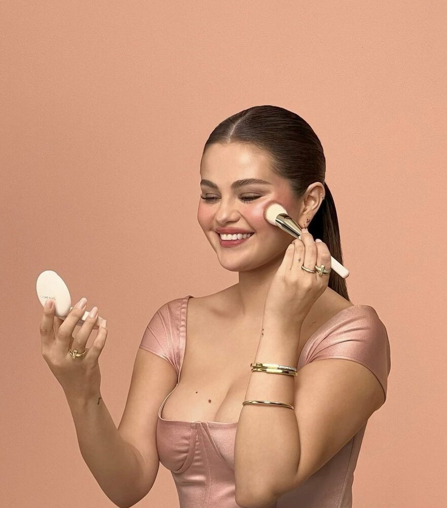 selena-gomez gallery photo #2804