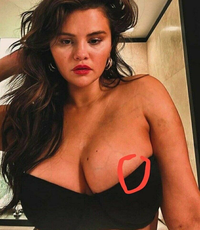 selena-gomez gallery photo #2805