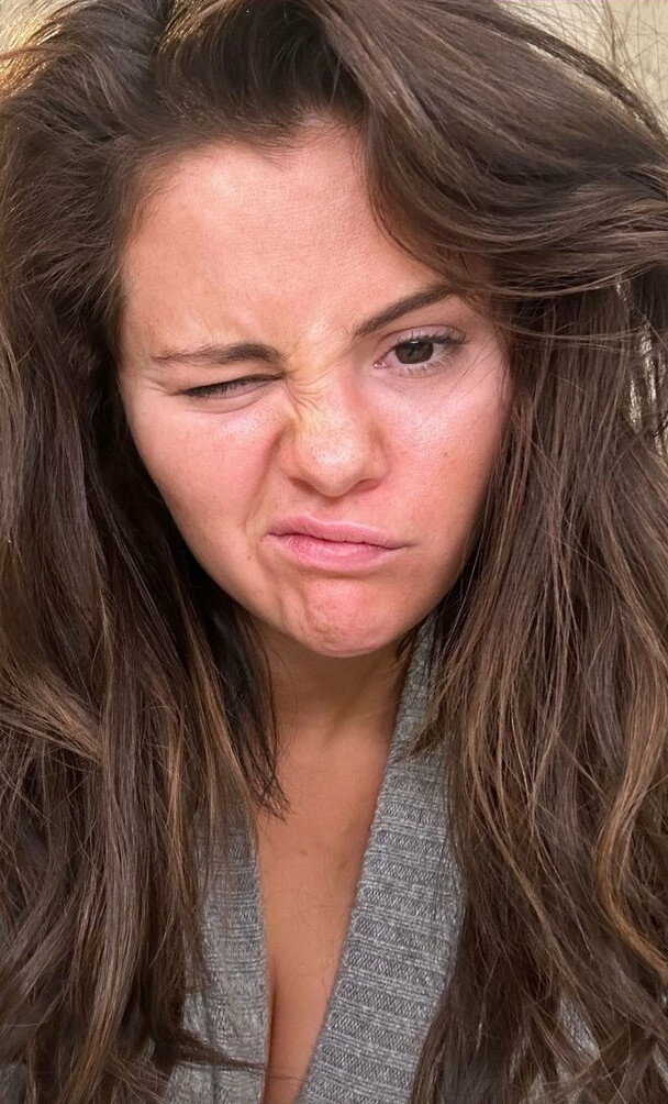 selena-gomez gallery photo #2816