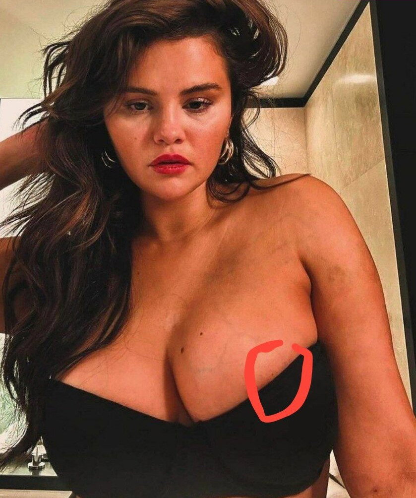 selena-gomez gallery photo #2819