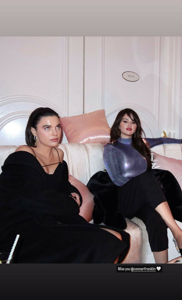 selena-gomez gallery photo #2826