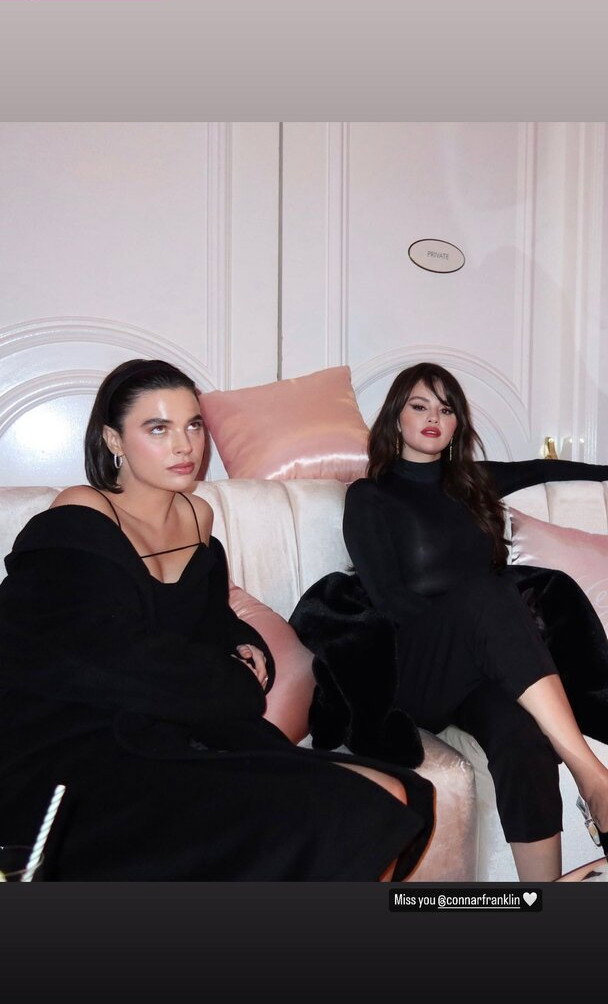 selena-gomez gallery photo #2827
