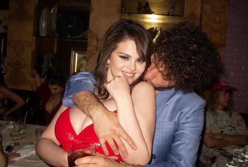 selena-gomez gallery photo #2850