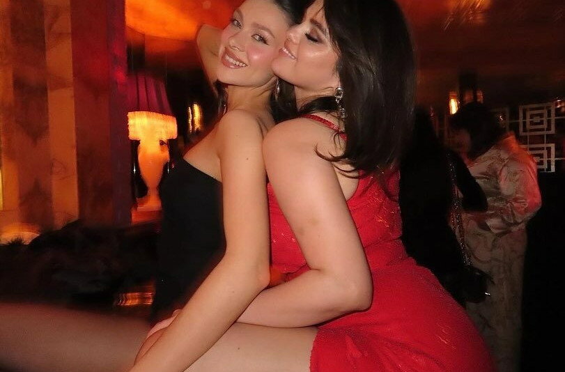 selena-gomez gallery photo #2886