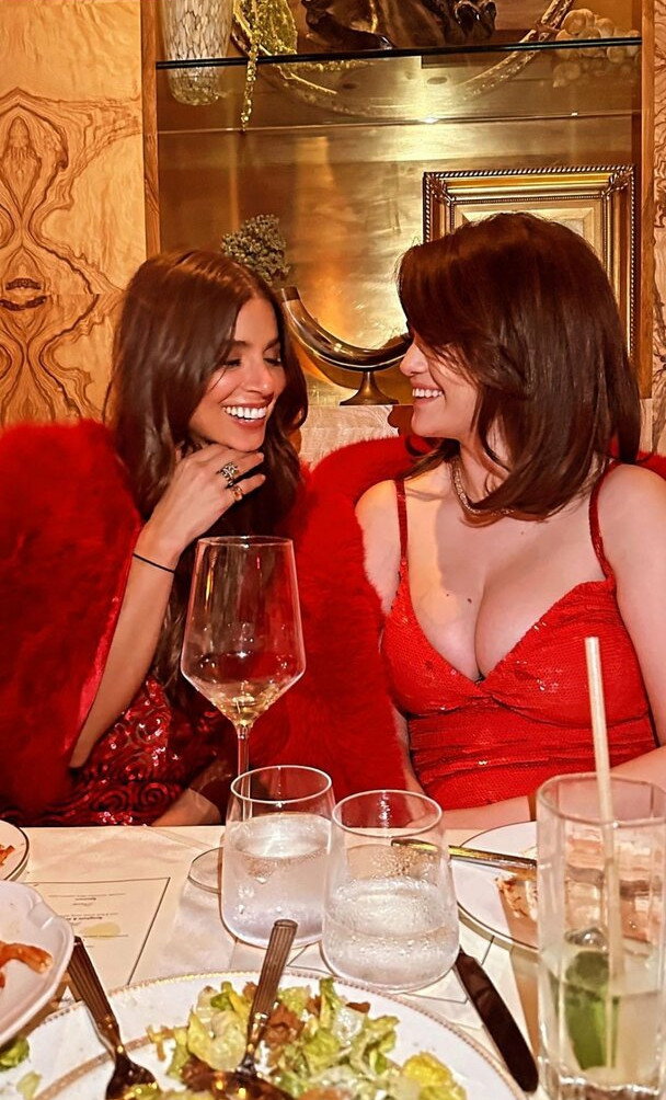selena-gomez gallery photo #2889