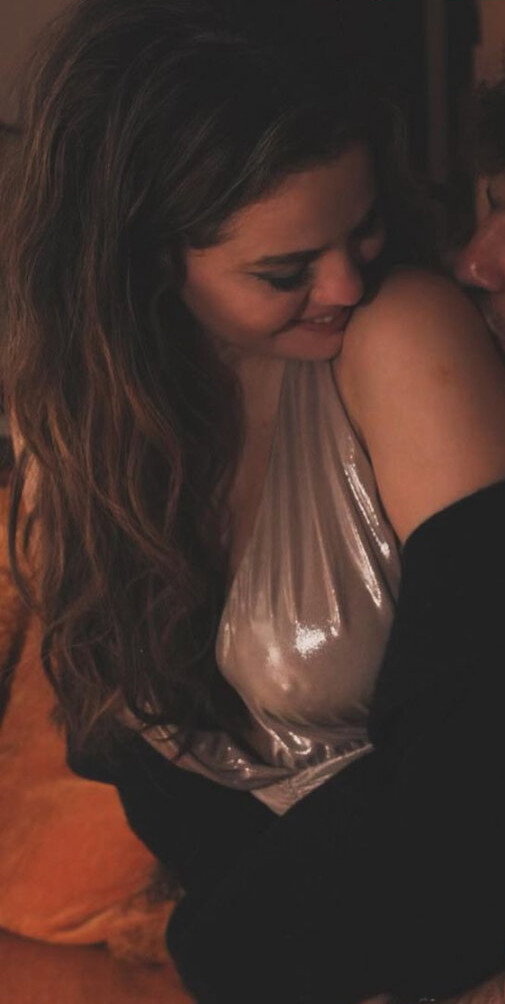 selena-gomez gallery photo #2903
