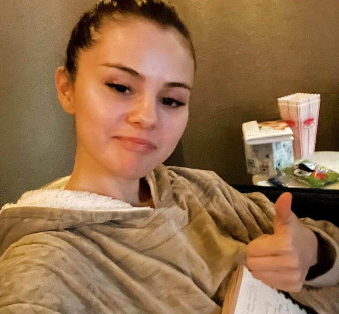 selena-gomez gallery photo #2905