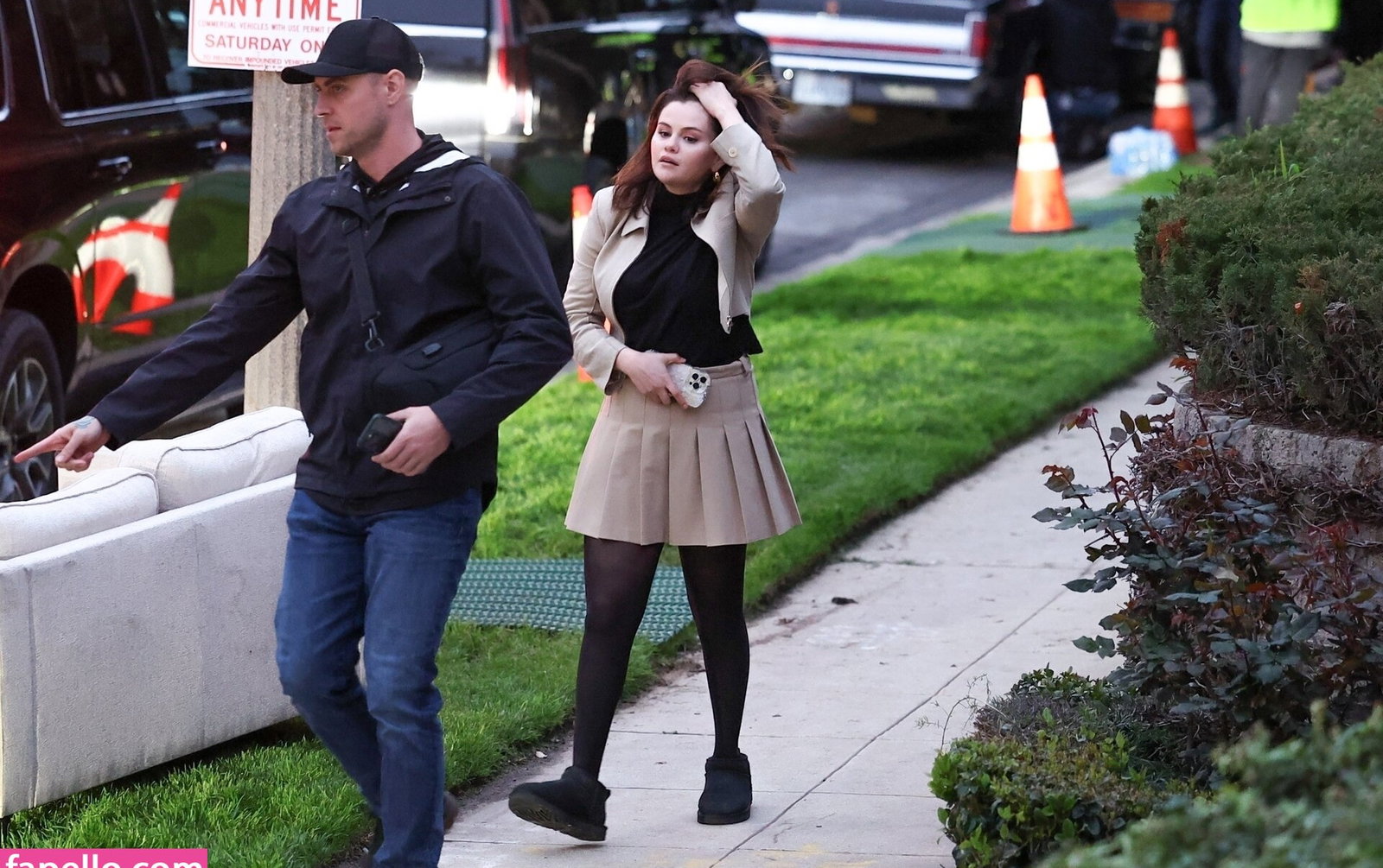 selena-gomez gallery photo #2918