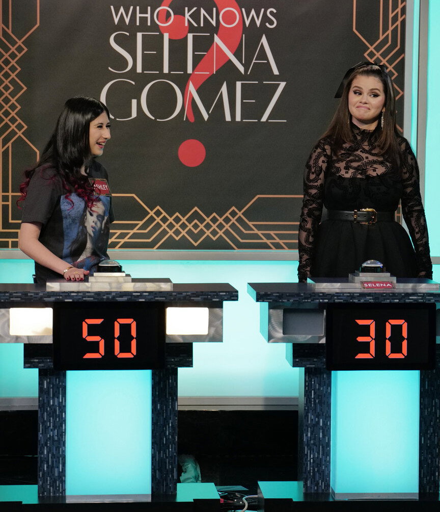 selena-gomez gallery photo #2968
