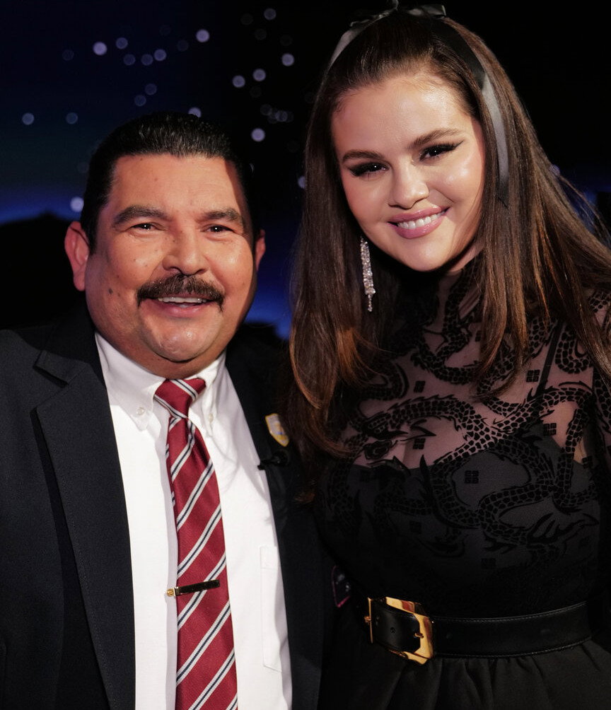 selena-gomez gallery photo #2969