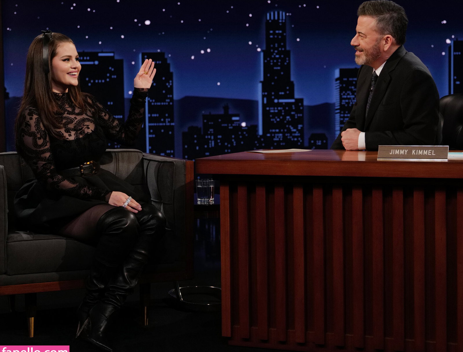 selena-gomez gallery photo #2971